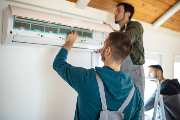  Lakeway, TX HVAC Pros
