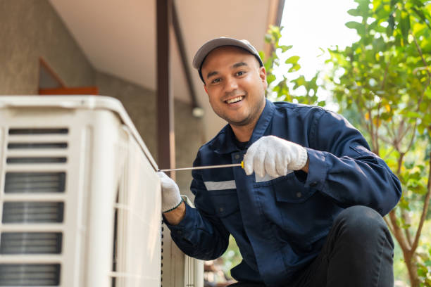 Best Furnace Repair Near Me  in Lakeway, TX